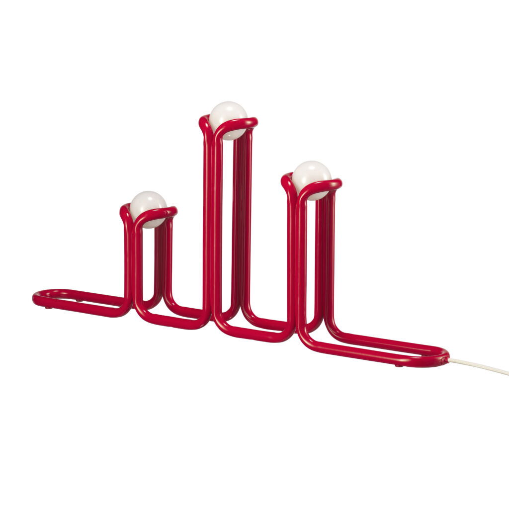 IKEA x GustafWestman