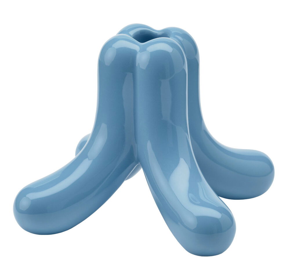 IKEA x GustafWestman