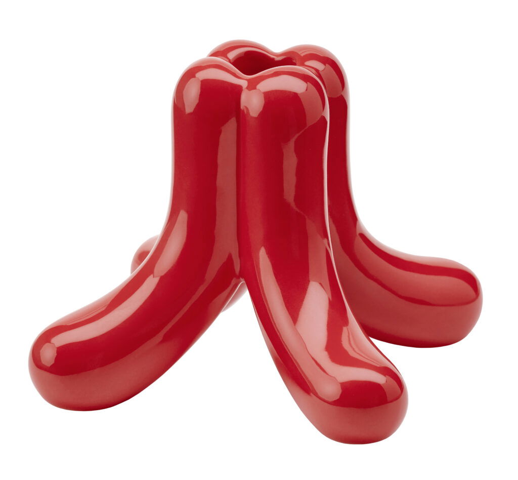 IKEA x GustafWestman