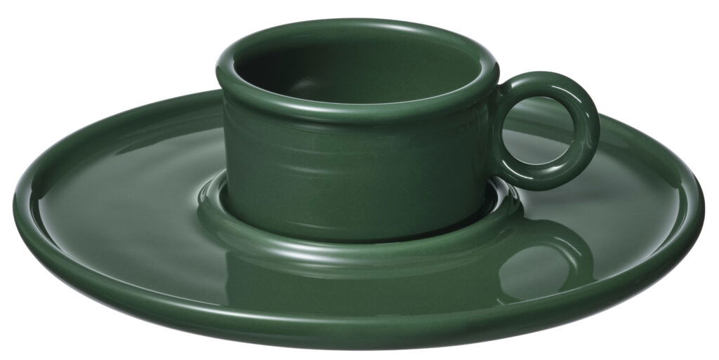 IKEA x GustafWestman