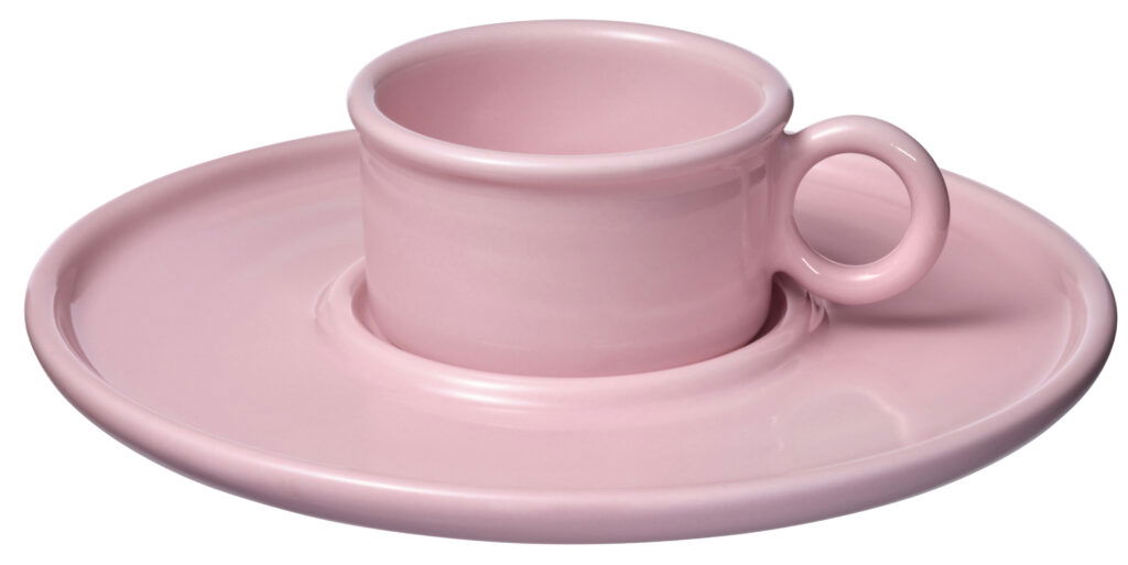 IKEA x GustafWestman