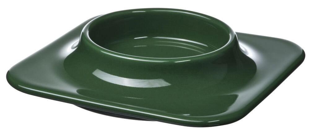 IKEA x GustafWestman