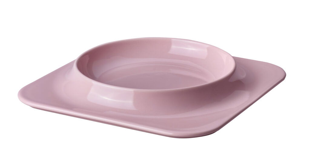 IKEA x GustafWestman