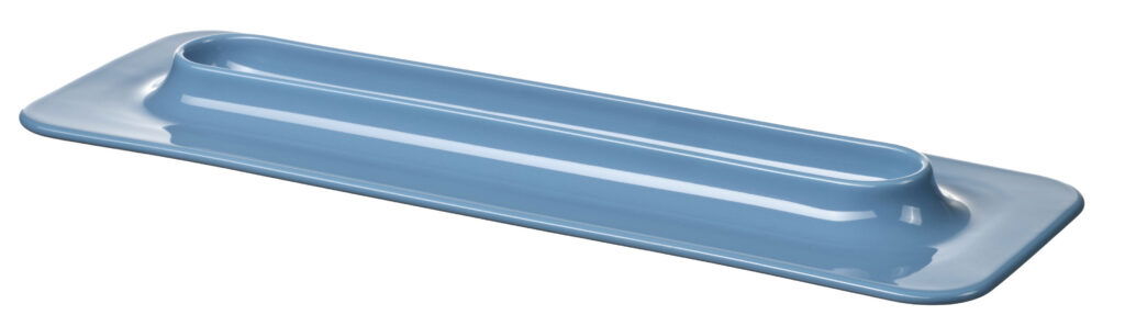 IKEA x GustafWestman