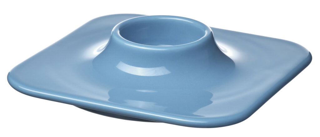 IKEA x GustafWestman