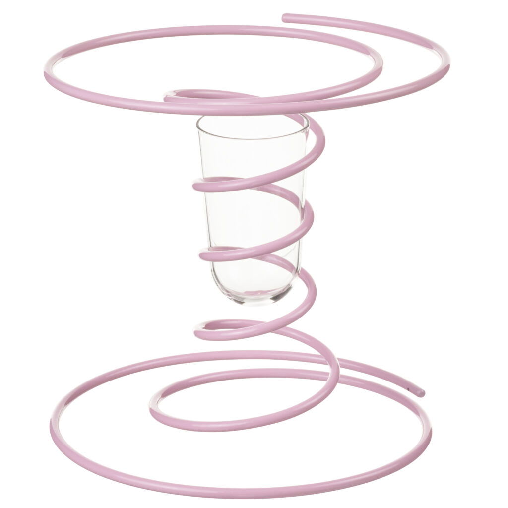 IKEA x GustafWestman