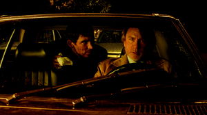 ‘Wake Up Dead Man: A Knives Out Mystery’ krijgt  poster en releasedatum in de filmzalen