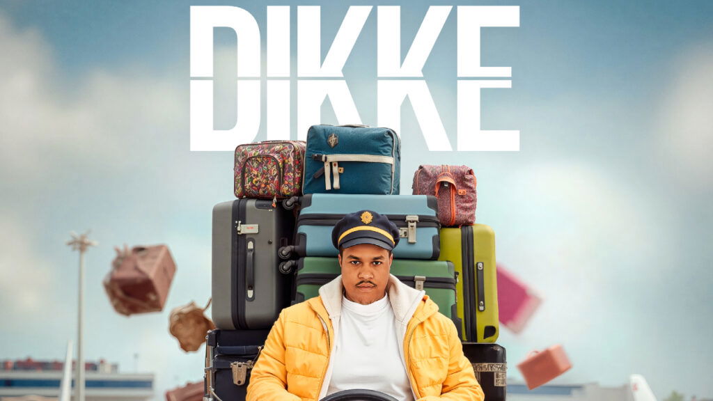 De Slimste Mens Ter Wereld Dikke