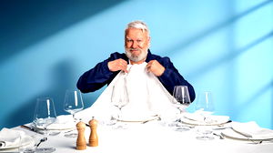 ‘Mijn Restaurant’: Waarom er vanavond geen nieuwe aflevering is