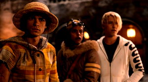 ‘One Piece’: Netflix maakt releasedatum van langverwachte tweede seizoen bekend