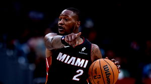 Basketbalcompetitie NBA opgeschrikt door gokschandaal: speler en coach opgepakt