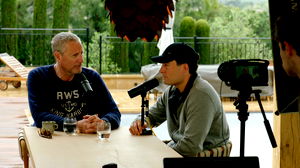 Podcast ‘Vik & Gert’ is vanaf vandaag terug!