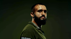 Youssef uit ‘Kamp Waes’ veroordeeld tot celstraf met uitstel voor seksueel grensoverschrijdend gedrag