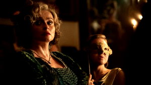 ‘Agatha Christie’s Seven Dials’ krijgt eerste teaser