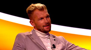 Wie is Ruben Van Gucht in ‘De Slimste Mens ter Wereld’ en waar kan je hem van kennen?