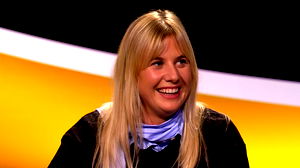 Wie is Dorien Nuyts uit ‘De Slimste Mens ter Wereld’ en waar kan je haar van kennen?