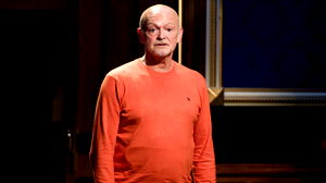 ‘De Verraders’: Geen 3 op 3 voor de bondgenoten, want ze sturen opnieuw een van hen naar huis