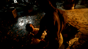 ‘Frankenstein’ met Oscar Isaac en Jacob Elordi krijgt finale trailer