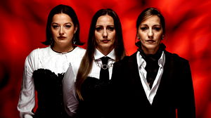 M-Kids kondigen derde concert aan door enorm succes reünie