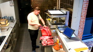 ‘Mijn Restaurant’: Wie wint de tweede vrijstelling?