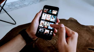 Netflix verhoogt prijzen van abonnementen in België