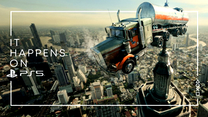 ‘It Happens on PS5’: PlayStation en Newsmonkey bundelen krachten om je vriend(in) een magisch PS5-moment te gunnen