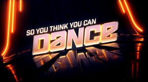 ‘So You Think You Can Dance’ keert terug en zoekt kandidaten