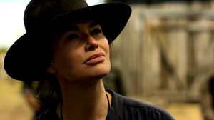 ‘The Abandons’ met Lena Headey en Gillian Anderson krijgt officiële trailer