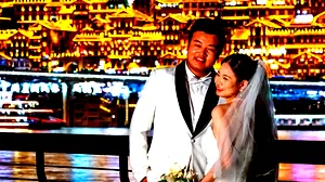 Chinese steden delen vouchers uit om jonge koppels aan te moedigen te trouwen