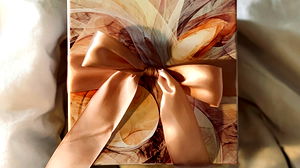 Zo kies je een cadeau dat echt past