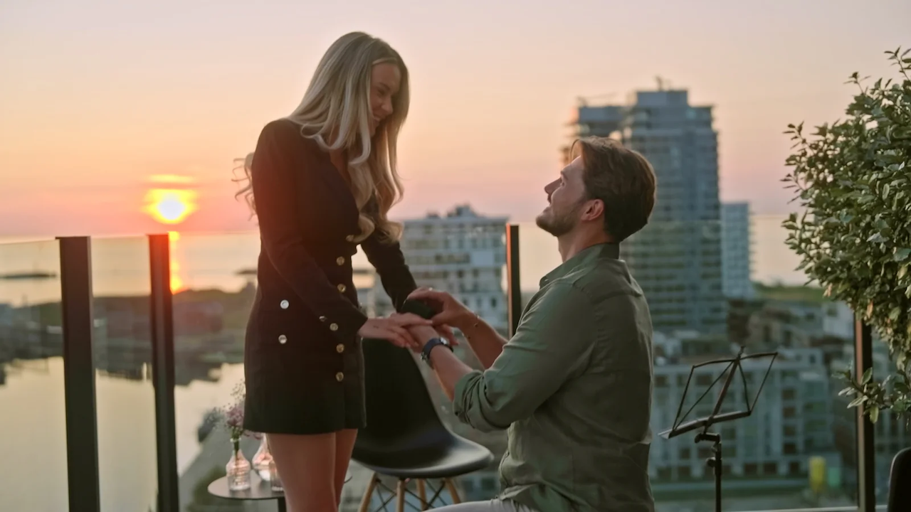 Megan Desaever Bekend Van Temptation Island Reageert Op Geruchten megan-desaever-bekend-van-temptation-island-reageert-op-geruchten
