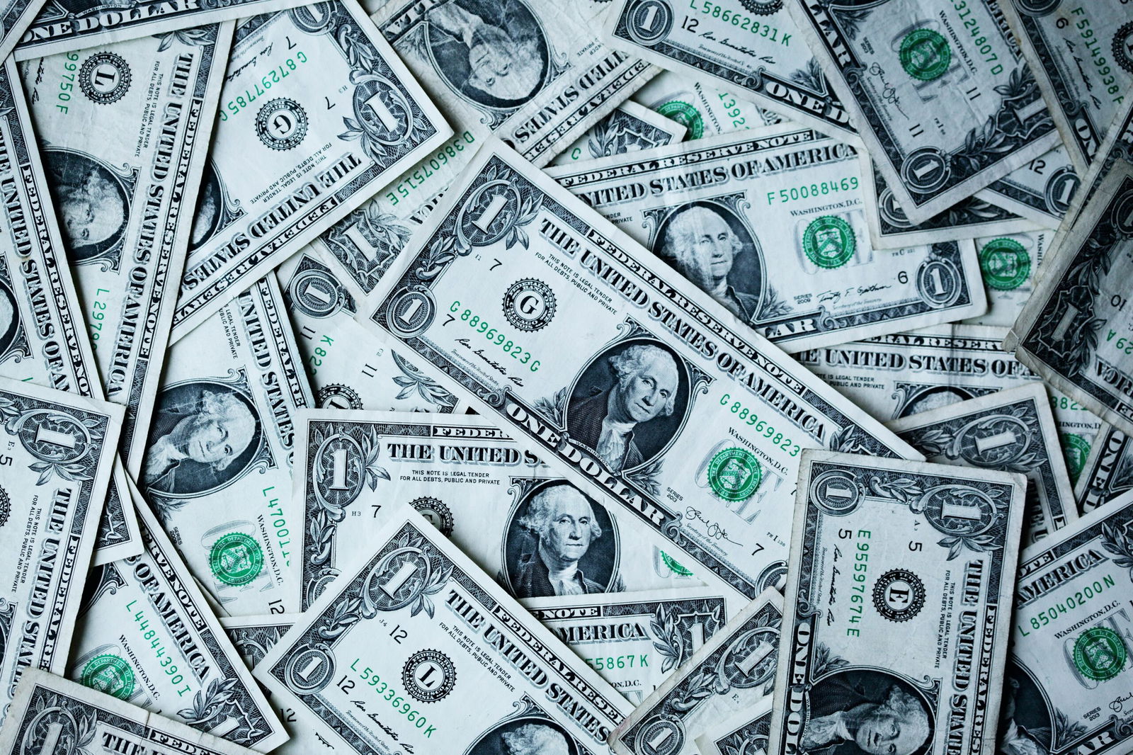 Bank of America meldde miljarden aan verdachte transacties niet