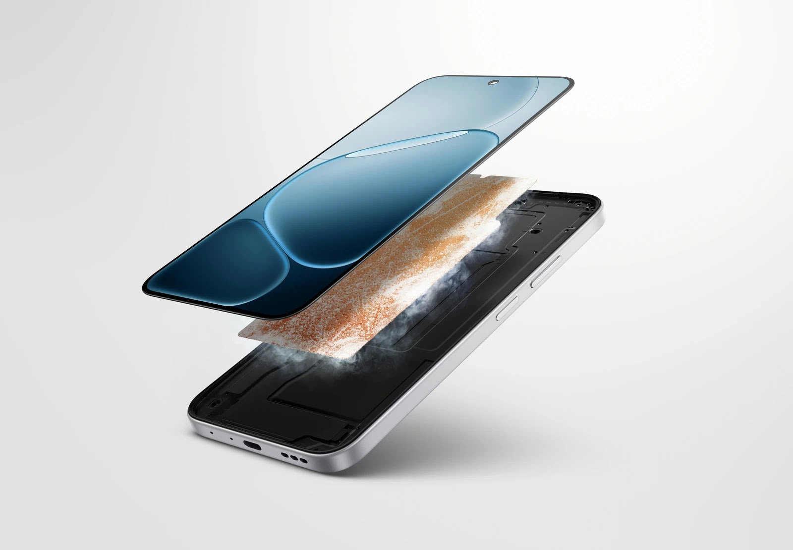 OPPO Launches Affordable A6 Series With Powerful Battery: Win One Now