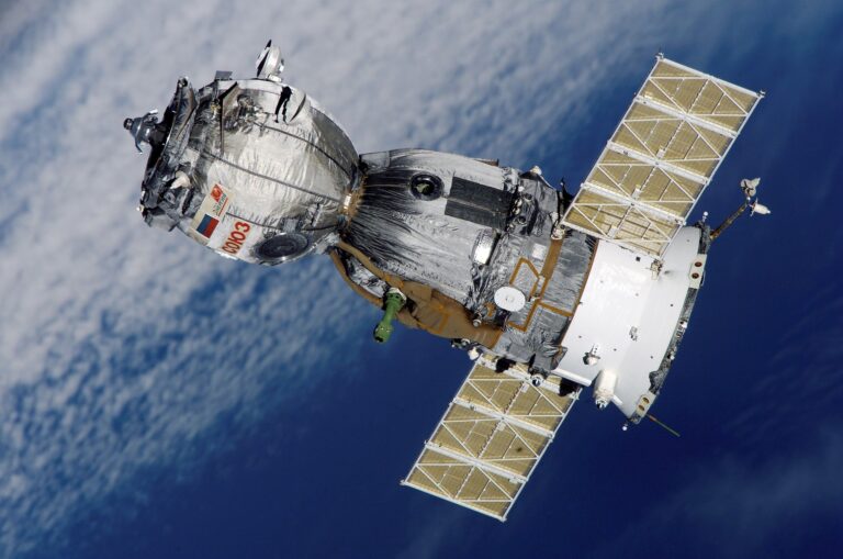 Russische alternatief voor Starlink kampt met grote satellietstoringen
