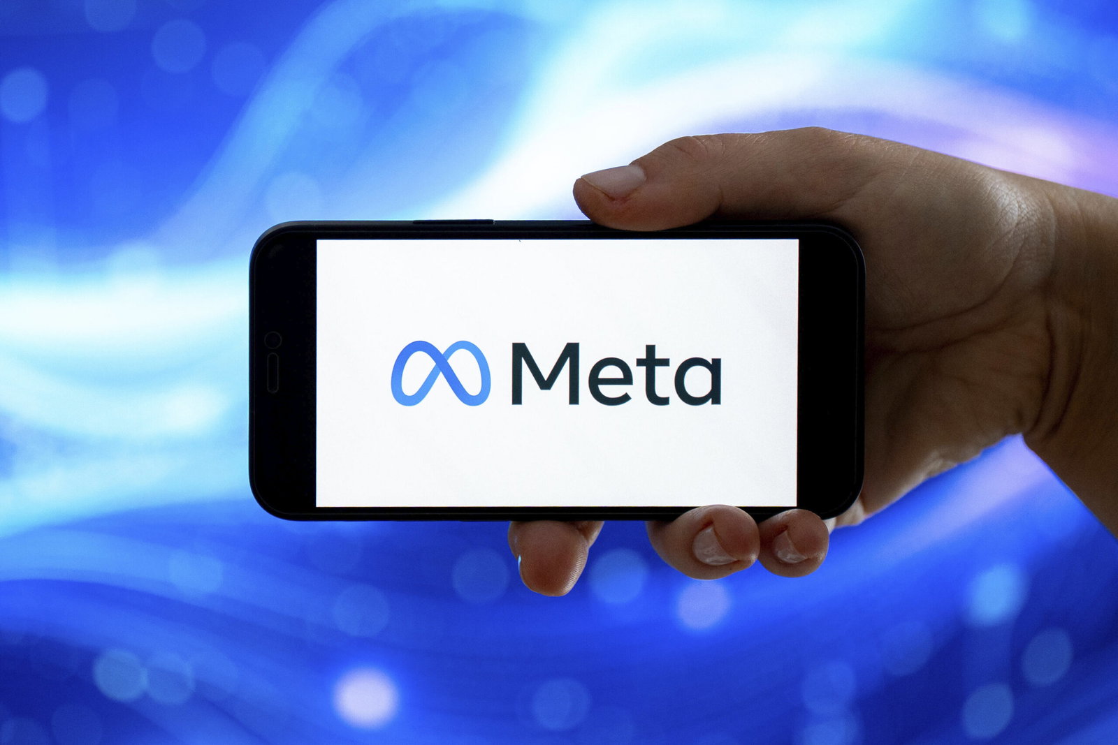 Meta Launches 'Forum' App to Compete Directly With Reddit - News Directory 3