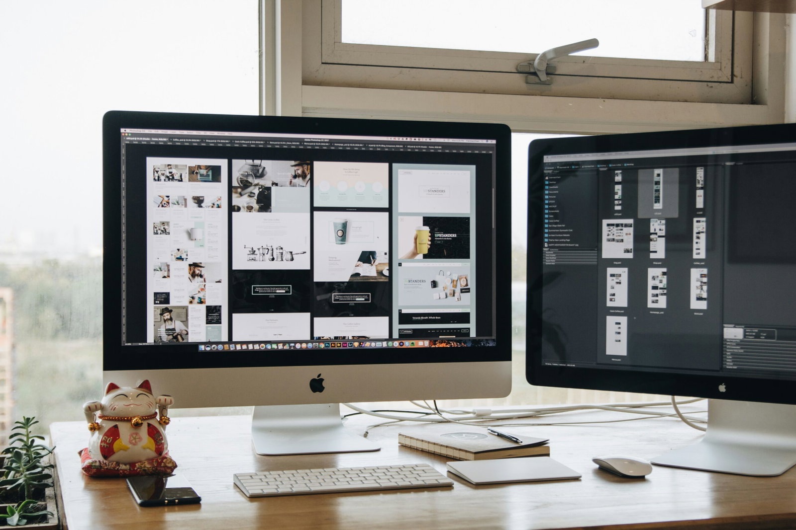 WordPress hosting: waar moet je op letten