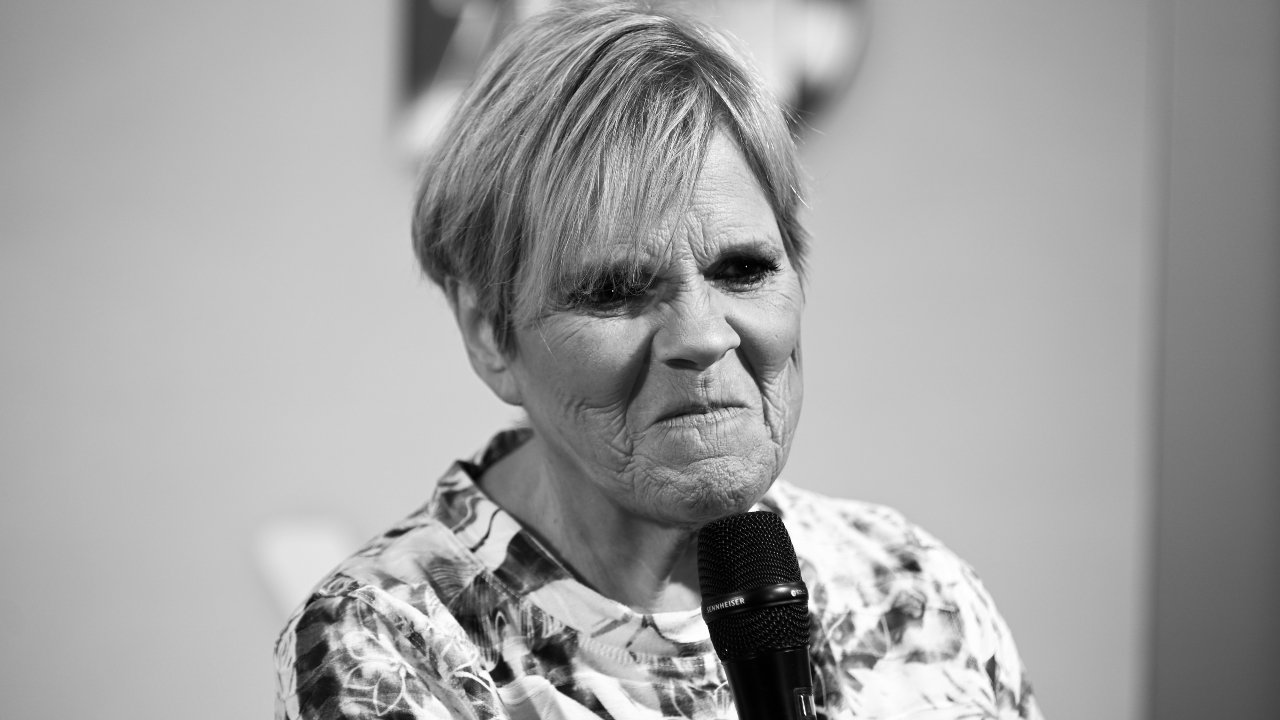margriet-hermans-overleden-op-72-jarige-leeftijd-newsmonkey