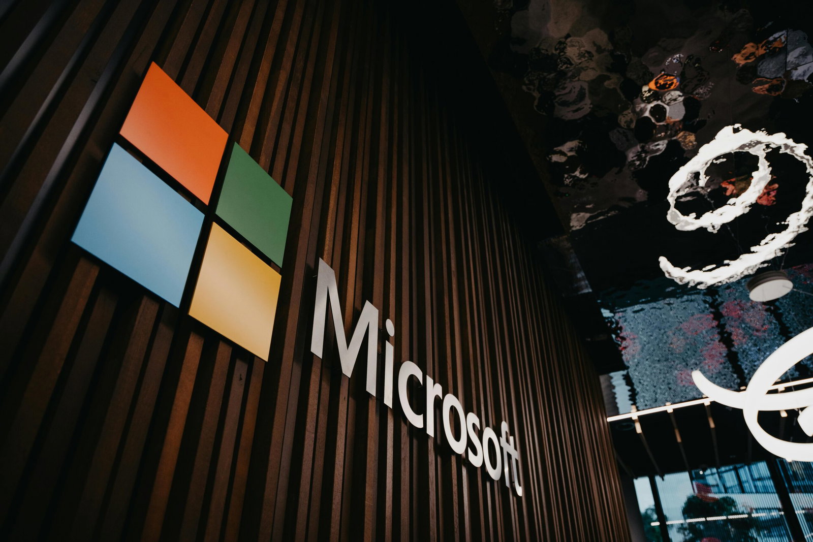 Microsoft komt met groene jubileum-Xbox Series X - Newsmonkey