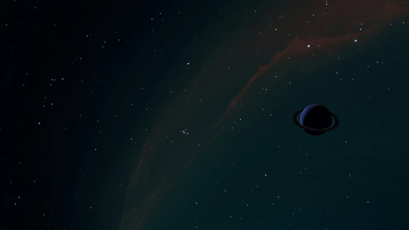 Astronomers Discover Seven Gas Giants With Winds Faster Than Jupiter