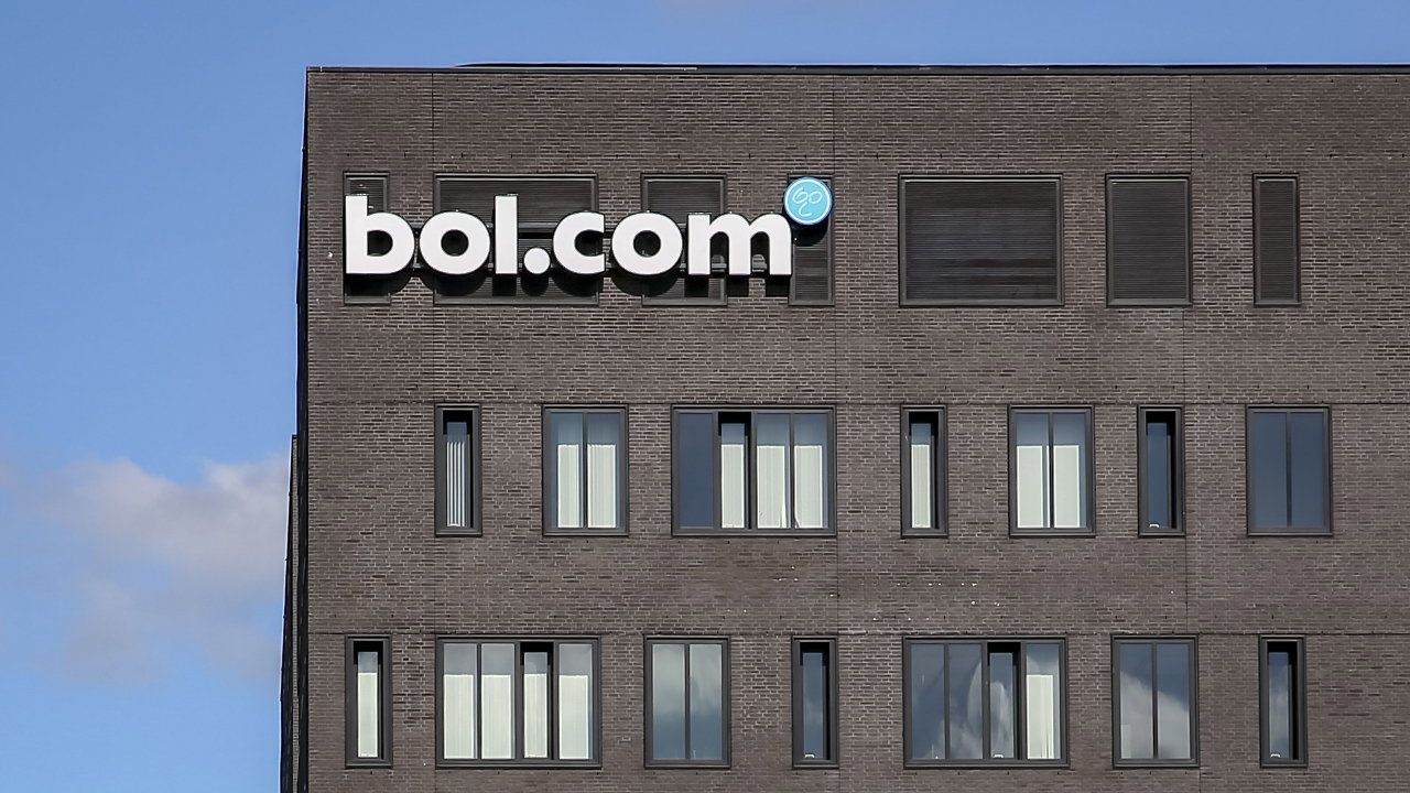 Bol.com erkend als betalingsdienstaanbieder voor ‘Pay Later’