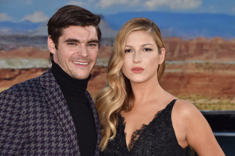 Acteur RJ Mitte uit ‘Breaking Bad’ overleden op 34-jarige leeftijd