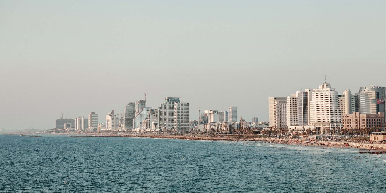 Geiseln Israel Israël worstelt met gevolgen van oorlog terwijl verkiezingen naderen ...