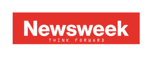 Newsweek België