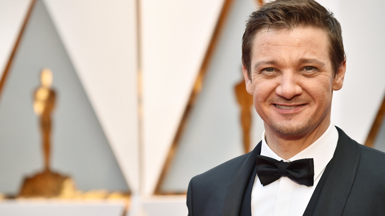 Hawkeye'-acteur Jeremy Renner geopereerd na ongeval, toestand ..., image size:1280x720