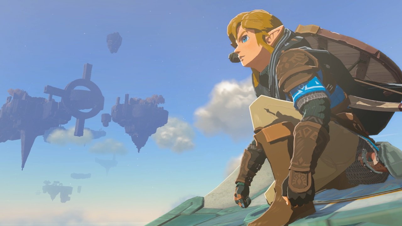 Link-Zelda-1699459391.jpg