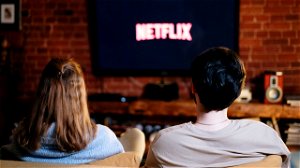 Netflix merkt te weinig interesse voor goedkoper abonnement ‘Basic with Ads’ en moet daardoor adverteerders terugbetalen