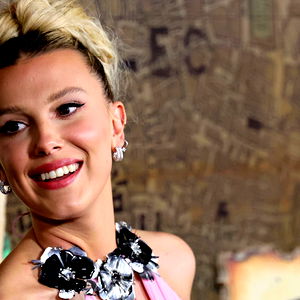 Dit zijn de 5 best betaalde celebrities op OnlyFans - Newsmonkey