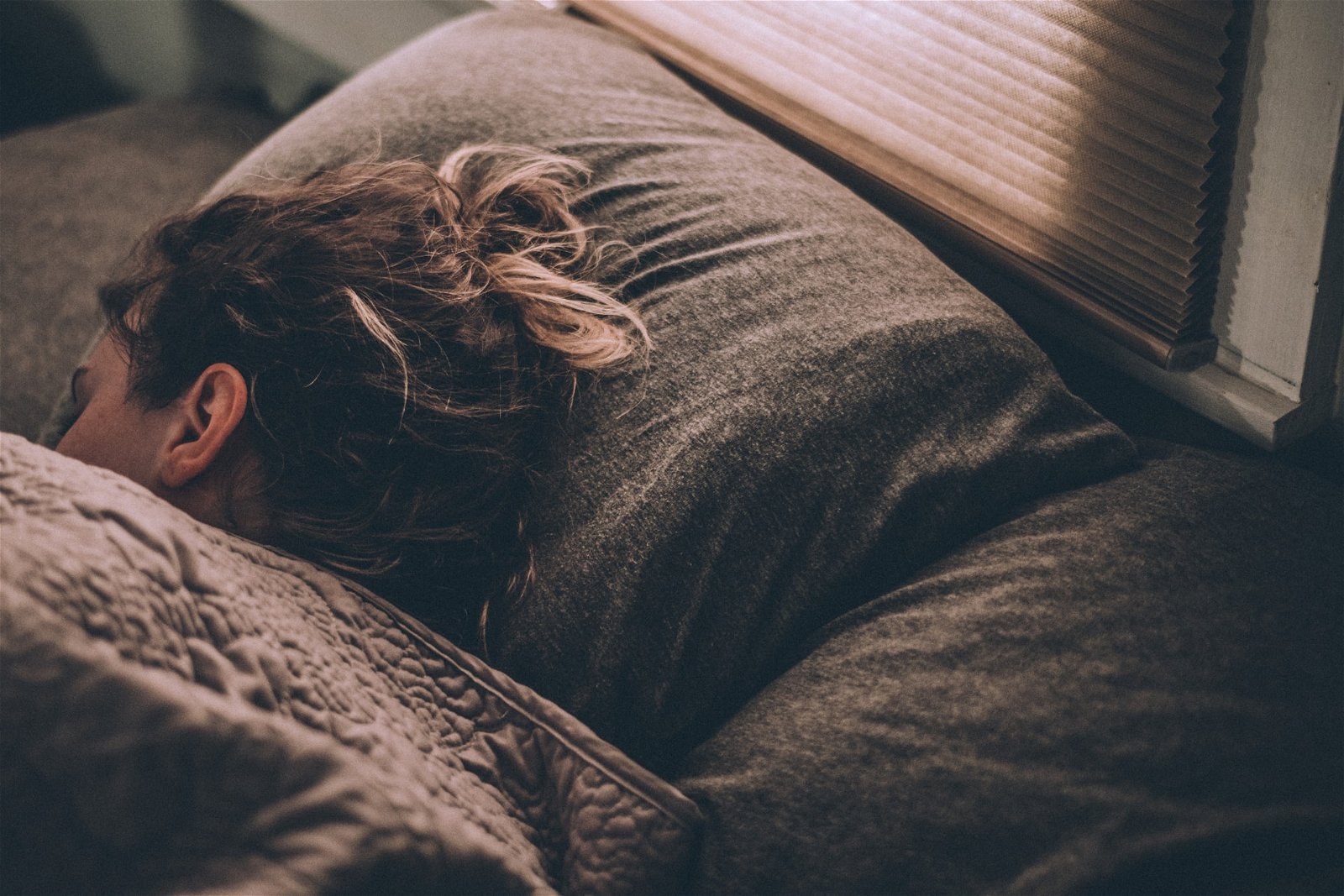睡眠時無呼吸症候群は企業に数十億ドルの生産性損失をもたらします